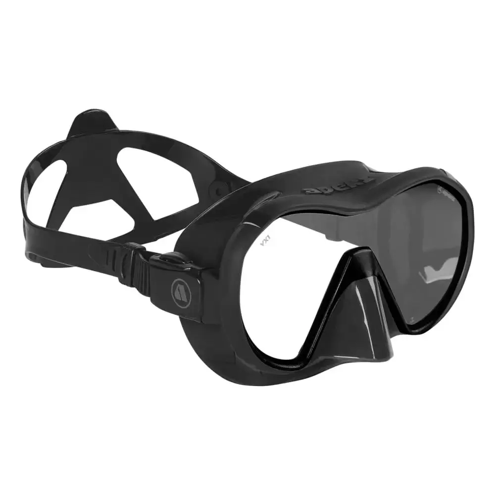 ماسک غواصی بدون فریم Apeks VX1