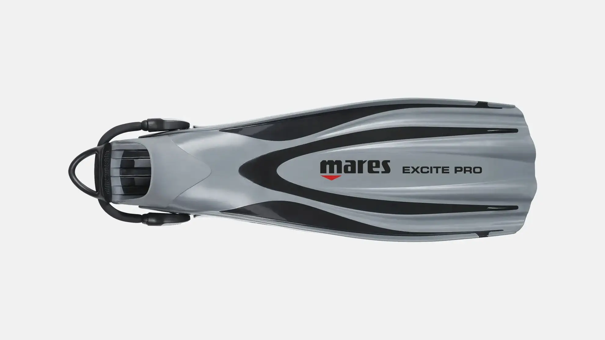 Mares Excite Pro Fin